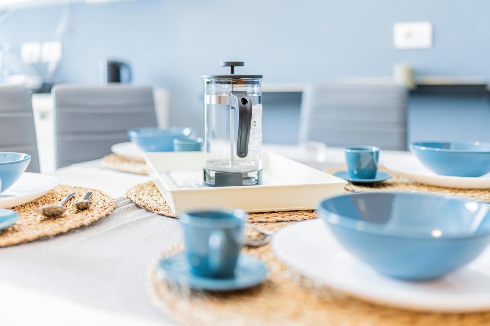 Appartement Casa Marina: A Due Passi Dal Mare à Levanto Extérieur photo