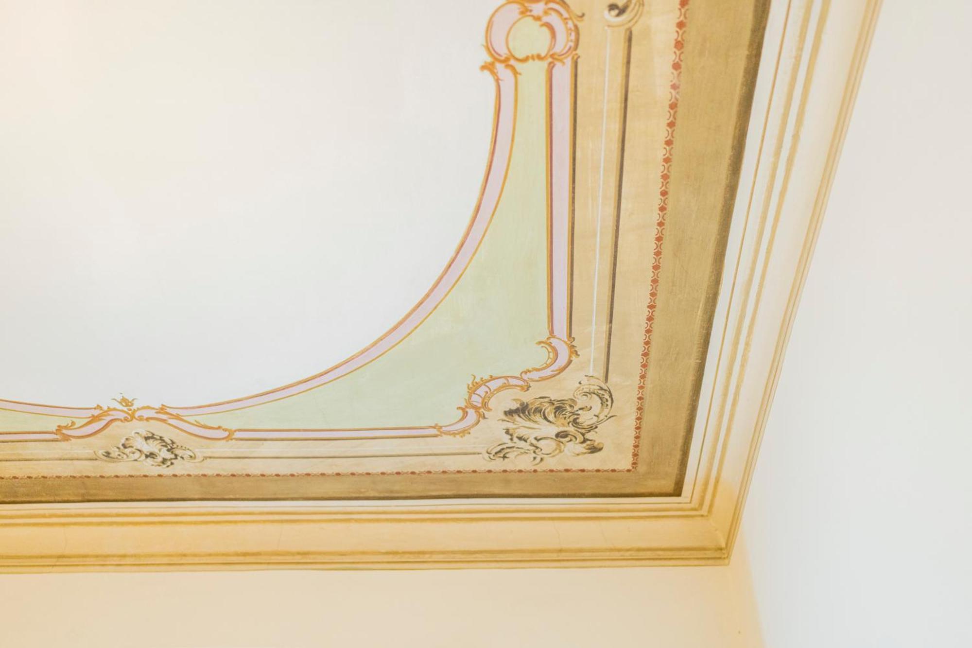 Appartement Casa Marina: A Due Passi Dal Mare à Levanto Extérieur photo